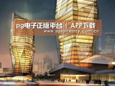 案例展示三(图1) 案例展示三(图1)
