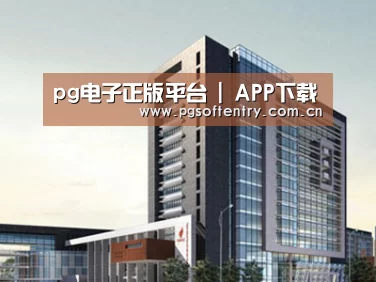案例展示七(图1)