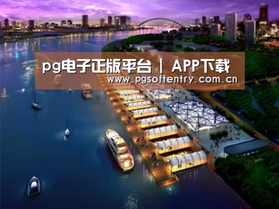 案例展示八(图1)