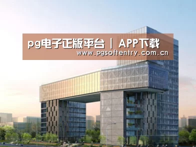 案例展示四(图1)