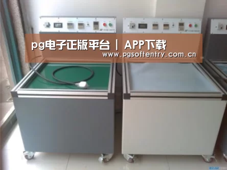 产品名称一(图1)