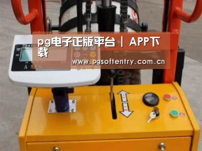 产品名称二(图1) 产品名称二(图1)