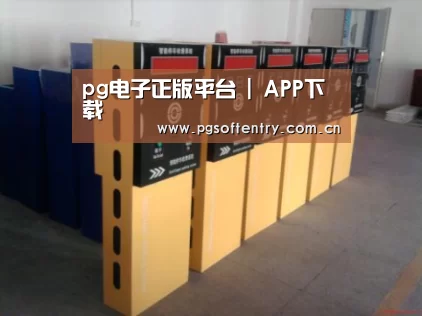 产品名称六(图1) 产品名称六(图1)