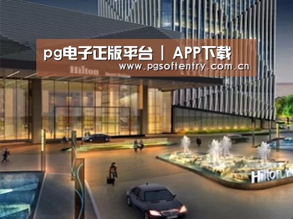 案例展示二