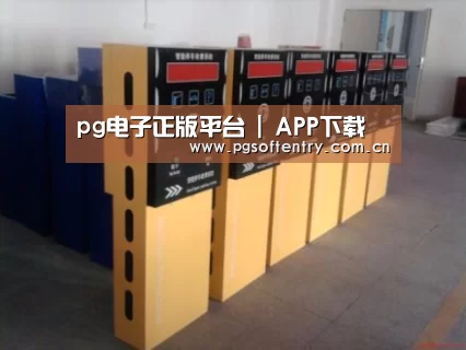 产品名称六
