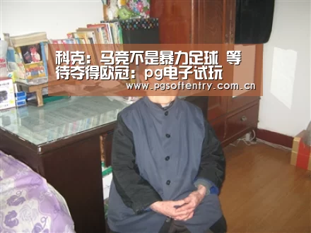 pg电子试玩