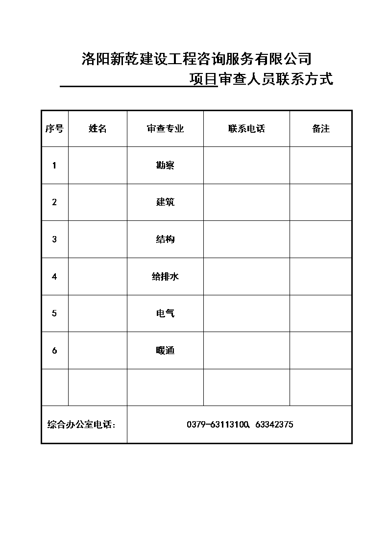 从阴道看宫颈癌的报警信号_pg游戏(图2) pg电子试玩