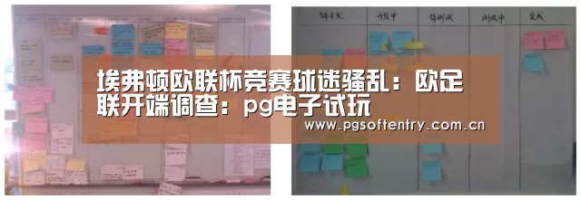 埃弗顿欧联杯竞赛球迷骚乱:欧足联开端调查:pg电子试玩(图1) PG Soft