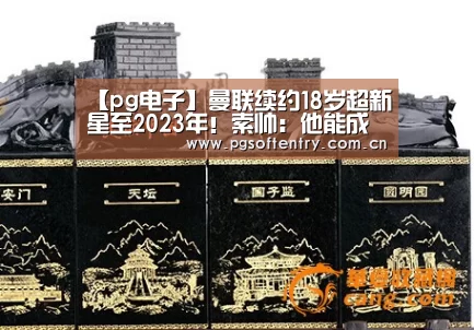 pg电子试玩
