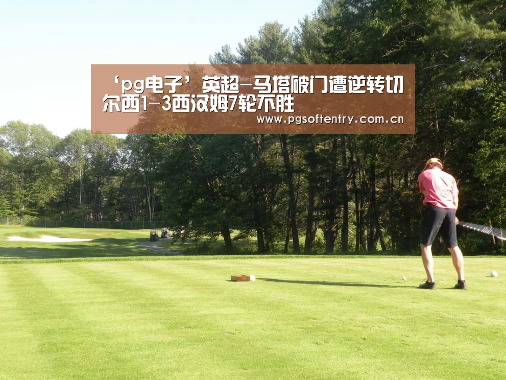 pg游戏